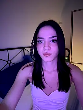 ShannonShanny online show from 09.12.25