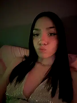 ShannonShanny online show from 10.12.25