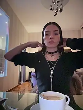 ShannonShanny online show from 02.03.26