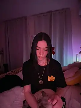 ShannonShanny online show from 02.20.26