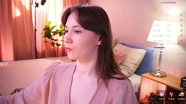 askaudrey  online show from 03.28.26