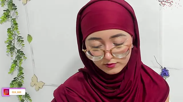 aysel elid online show from 09.27.25