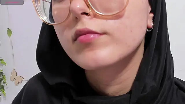 aysel elid online show from 11.16.25