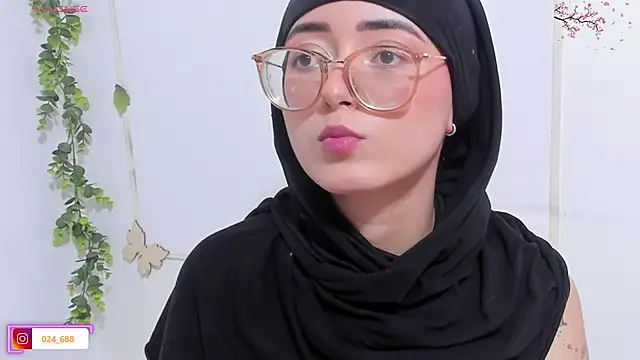 aysel elid online show from 01.09.26