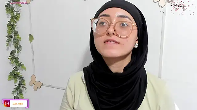 aysel elid online show from 04.22.26