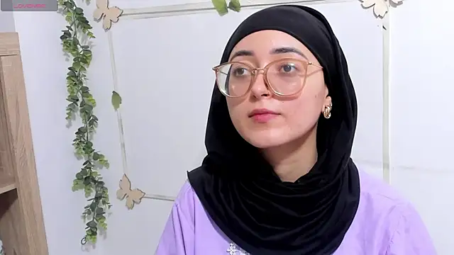 aysel elid online show from 06.06.26