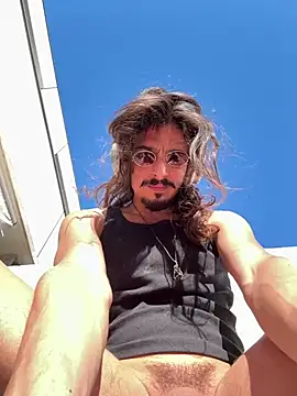 Adam zen online show from 12.27.24