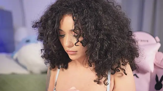 Moan4u online show from 01.28.25