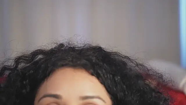 Moan4u online show from 03.21.25