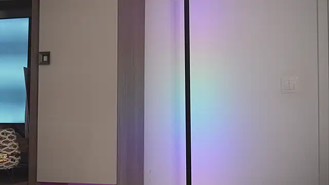 Moan4u online show from 09.26.25