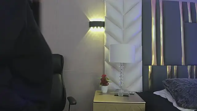 ChloeHarper  online show from 03.19.26