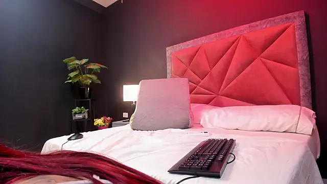 mia milff online show from 01.06.25
