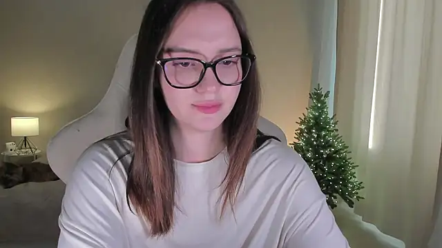 Sonia moon  online show from 12.25.24