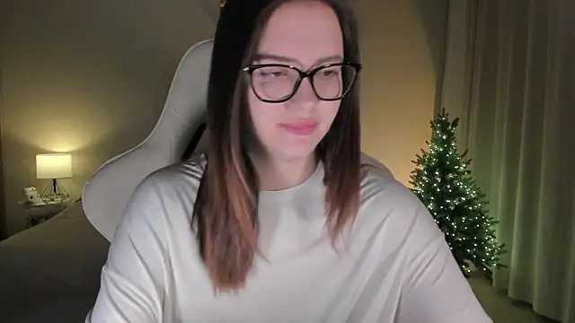 Sonia moon  online show from 12.28.24