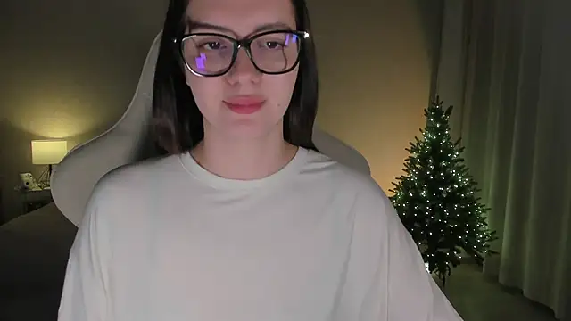 Sonia moon  online show from 12.28.24