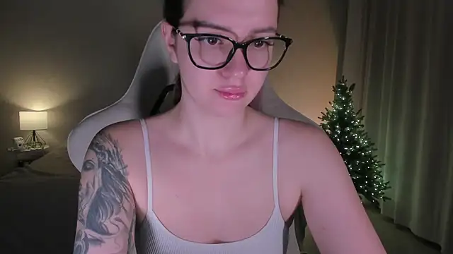 Sonia moon  online show from 12.30.24