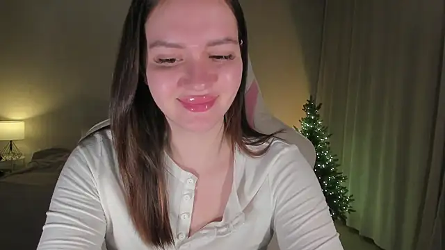 Sonia moon  online show from 01.07.25