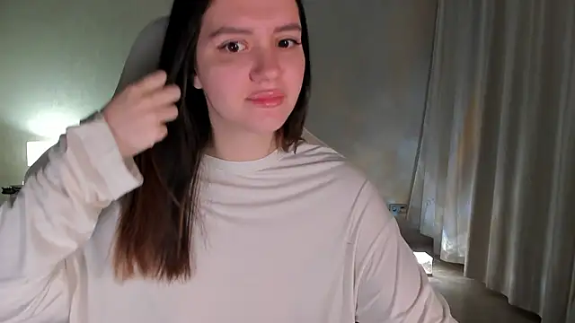Sonia moon  online show from 01.21.25