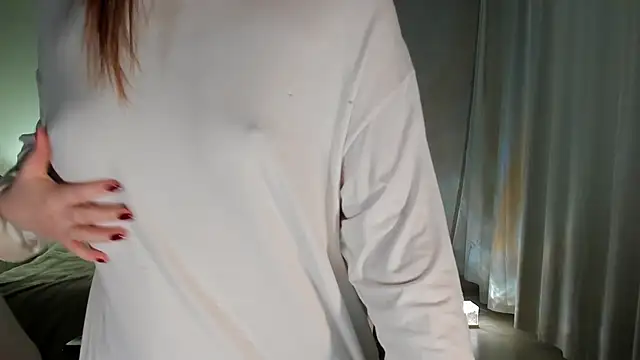 Sonia moon  online show from 01.21.25