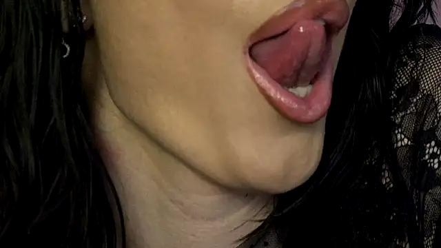 ViviRuth online show from 02.28.25