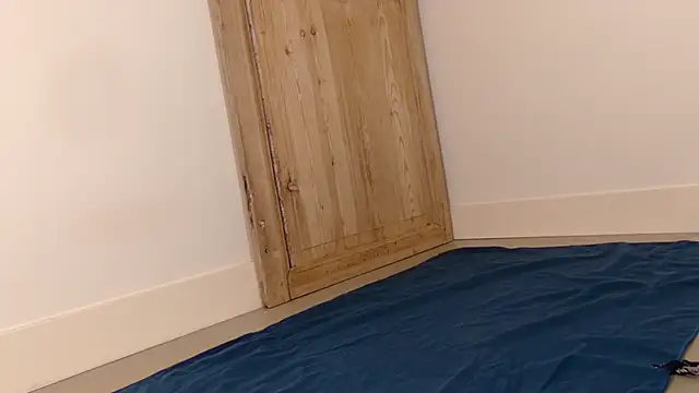 sorairosky online show from 02.19.25