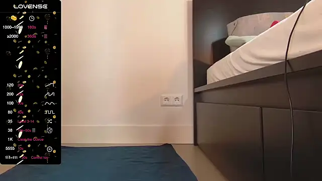 sorairosky online show from 02.26.25