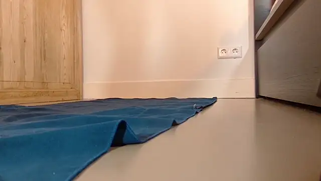 sorairosky online show from 10.03.25