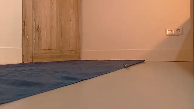 sorairosky online show from 03.13.26