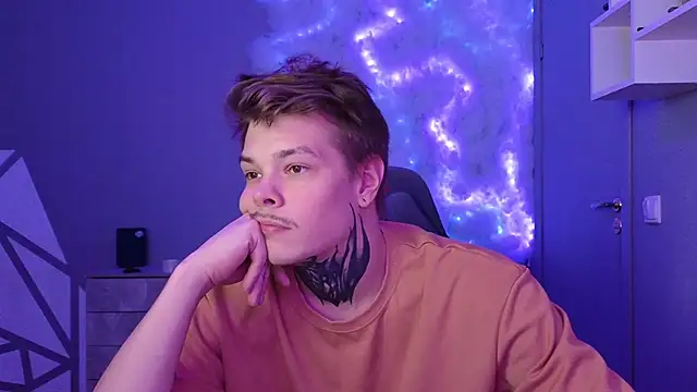 DENIS HERE online show from 12.30.24