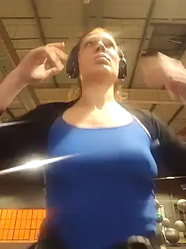 Exhibitionsplit online show from 02.27.25