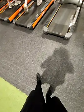 Exhibitionsplit online show from 03.02.25