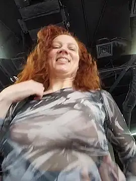 Exhibitionsplit online show from 04.08.26