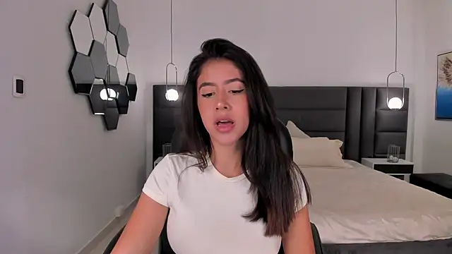 SussanElliot online show from 10.23.25