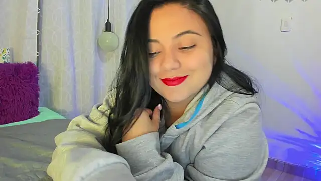 aleteacher online show from 10.13.25