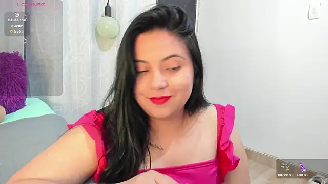 aleteacher online show from 10.14.25