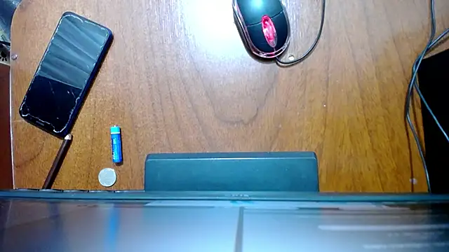 Malaya88 online show from 01.03.25