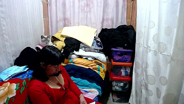 Malaya88 online show from 02.13.25