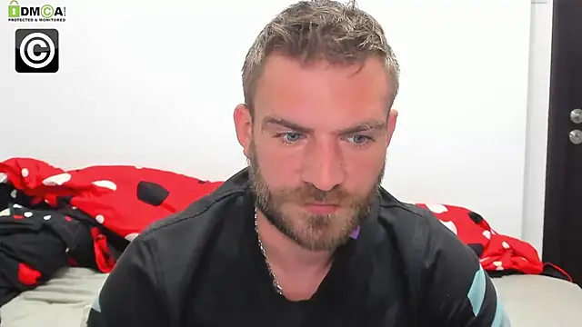 Snapshot of 10in_deluxe chatting on 12.06.24 10in deluxe online show from 12.06.24