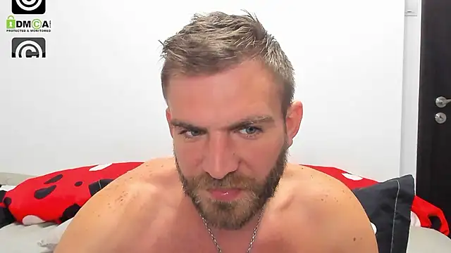 Snapshot of 10in_deluxe chatting on 12.07.24 10in deluxe online show from 12.07.24