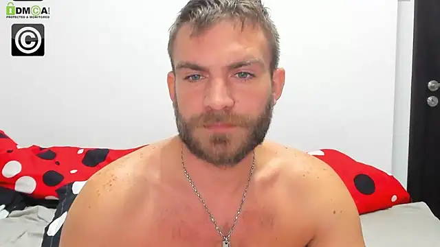 Snapshot of 10in_deluxe chatting on 12.08.24 10in deluxe online show from 12.08.24