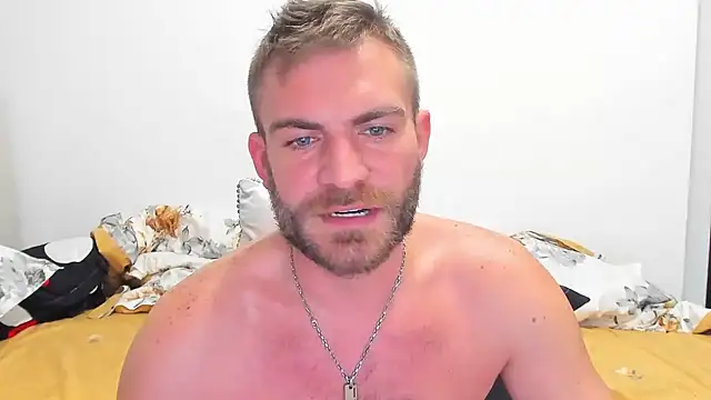 Snapshot of 10in_deluxe chatting on 12.31.24 10in deluxe online show from 12.31.24