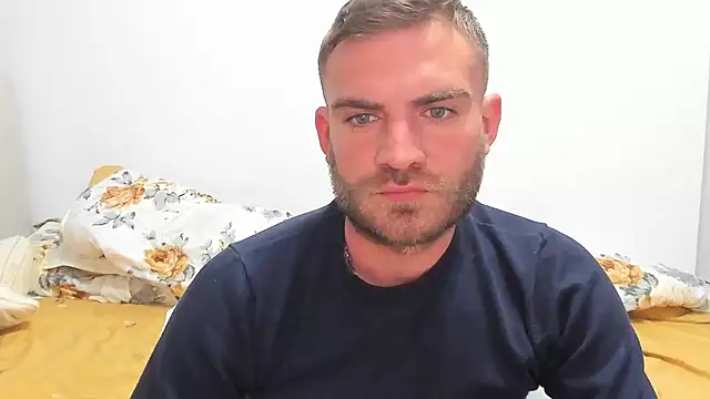 Snapshot of 10in_deluxe chatting on 01.15.25 10in deluxe online show from 01.15.25