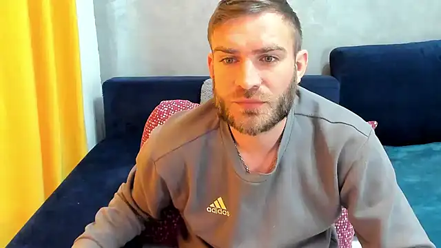 Snapshot of 10in_deluxe chatting on 02.27.25 10in deluxe online show from 02.27.25