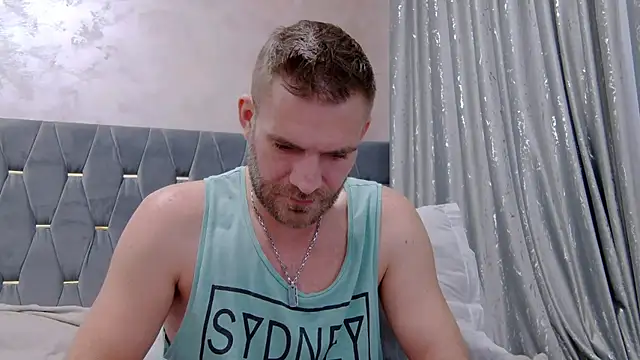 10in deluxe online show from 12.14.25