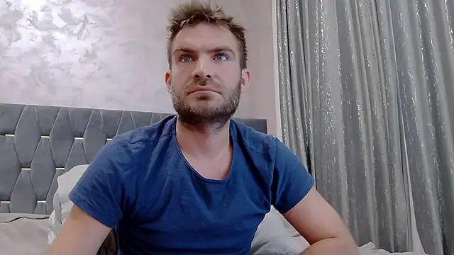 10in deluxe online show from 01.12.26