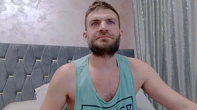 10in deluxe online show from 02.01.26