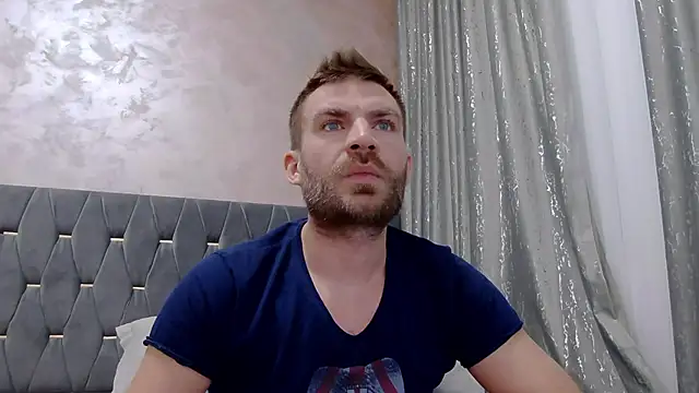 10in deluxe online show from 02.12.26