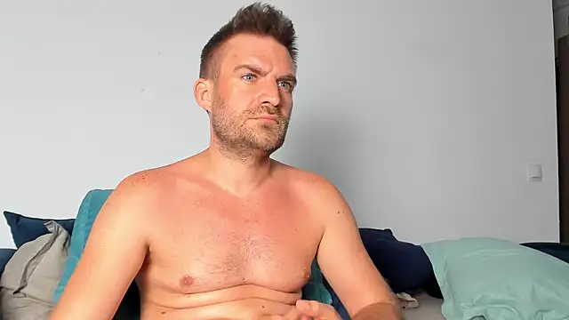 10in deluxe online show from 05.11.26