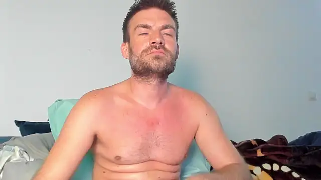 10in deluxe online show from 05.19.26