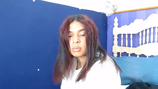 Snapshot of Naomi_Tylers chatting on 01.31.25 Naomi Tylers online show from 01.31.25